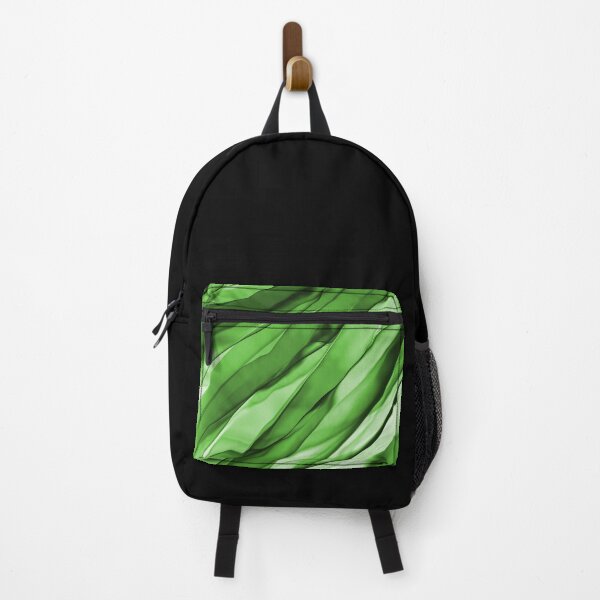 Item preview, Green Background designed and sold by 2411.