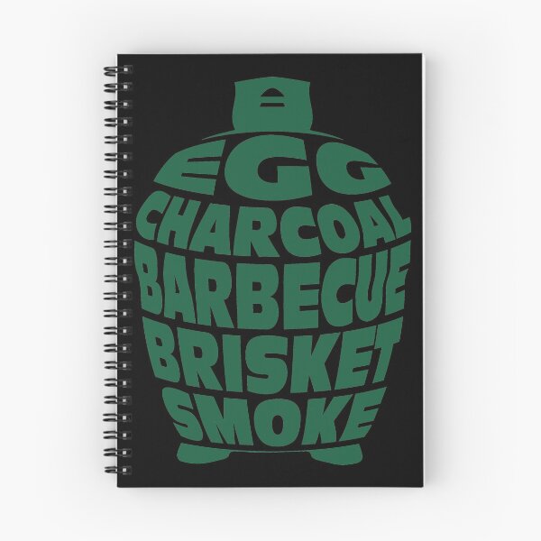 Item preview, EGG, Charcoal, Barbecue, Brisket, Smoke - Is there anything else you need designed and sold by JasKei-Designs.