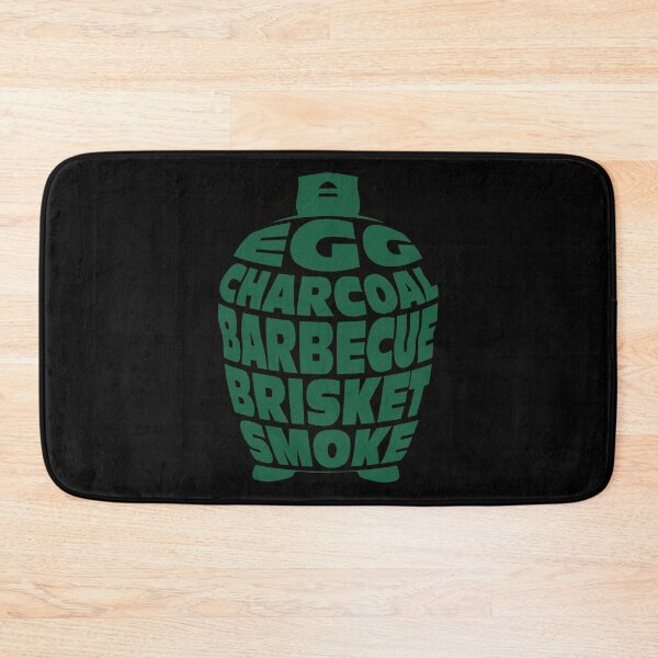 Item preview, EGG, Charcoal, Barbecue, Brisket, Smoke - Is there anything else you need designed and sold by JasKei-Designs.