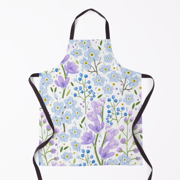 Item preview, Gorgeous garden flowers designed and sold by Arinom.