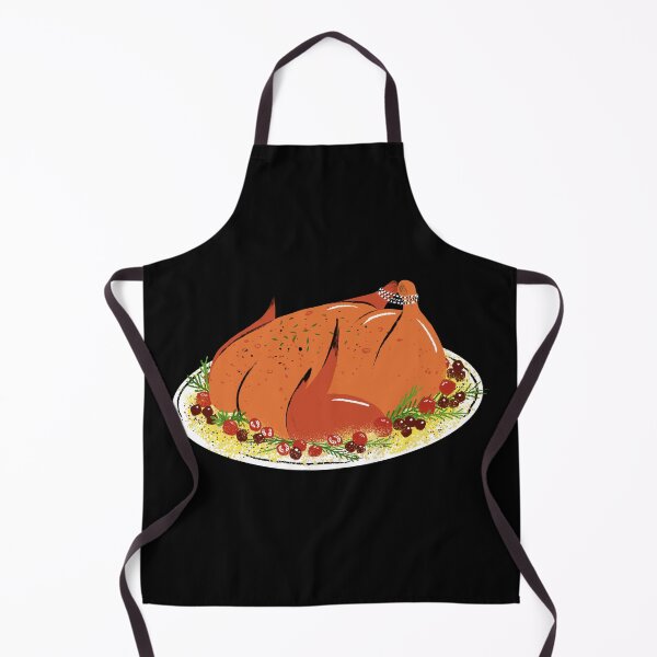 Item preview, Happy Thanksgiving Day designed and sold by v4lix6.