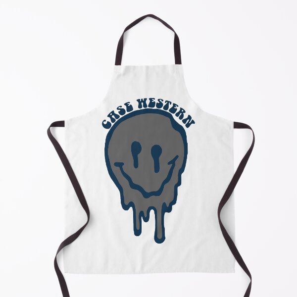 Item preview, Case Western Reserve University Face designed and sold by kkosmicki.
