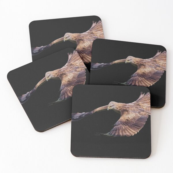Item preview, Falcon designed and sold by Kiraslife.