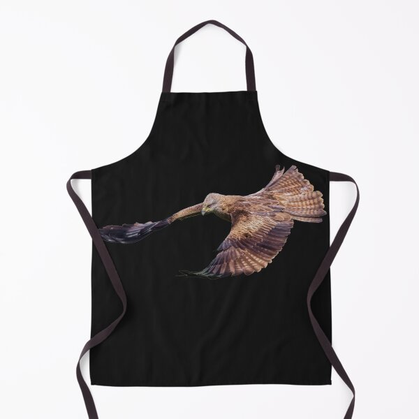 Item preview, Falcon designed and sold by Kiraslife.