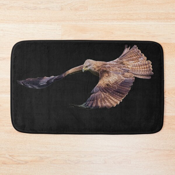 Item preview, Falcon designed and sold by Kiraslife.