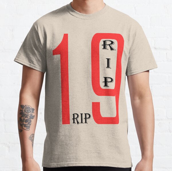 next friday, rip deebo, deebos, tommys, nfl, football Graphic T-Shirt  Dressundefined by ridatamim