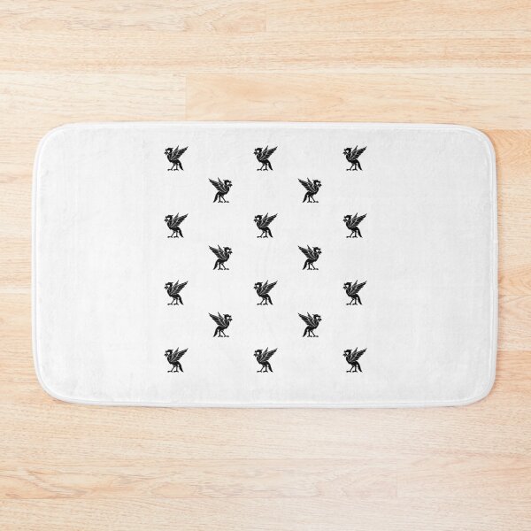 Item preview, Bertie and Bella designed and sold by MyPODMerch.