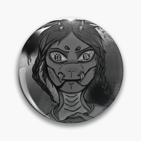 Item preview, Whisp designed and sold by RayStell.