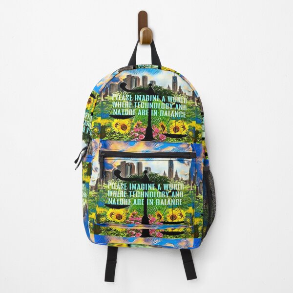 Item preview, Imagine designed and sold by KnightStarrArt.