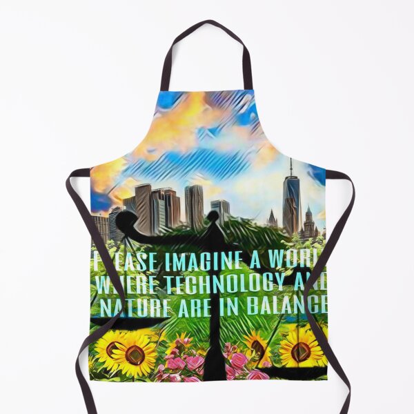 Item preview, Imagine designed and sold by KnightStarrArt.