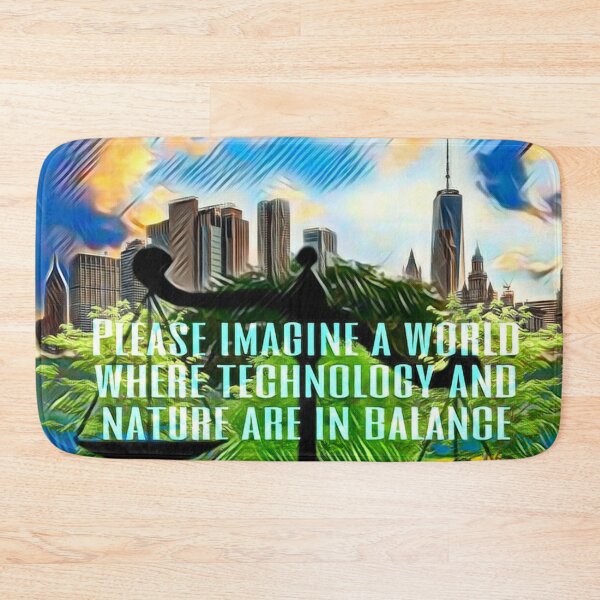 Item preview, Imagine  designed and sold by KnightStarrArt.