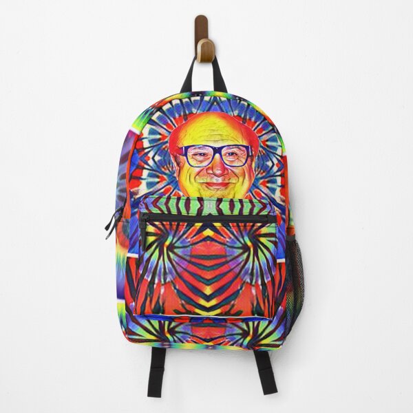 Item preview, It’s always DeVito designed and sold by jellyrelish.