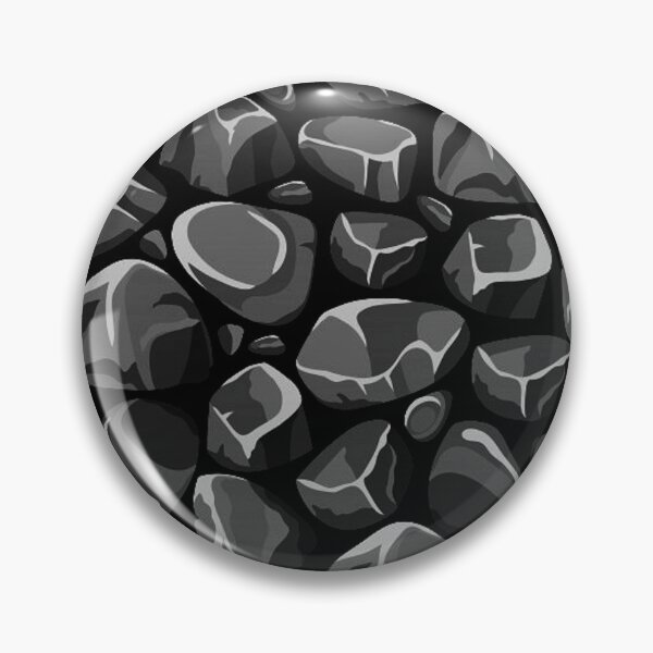 Item preview, IconPatterns94 designed and sold by IconPatterns.