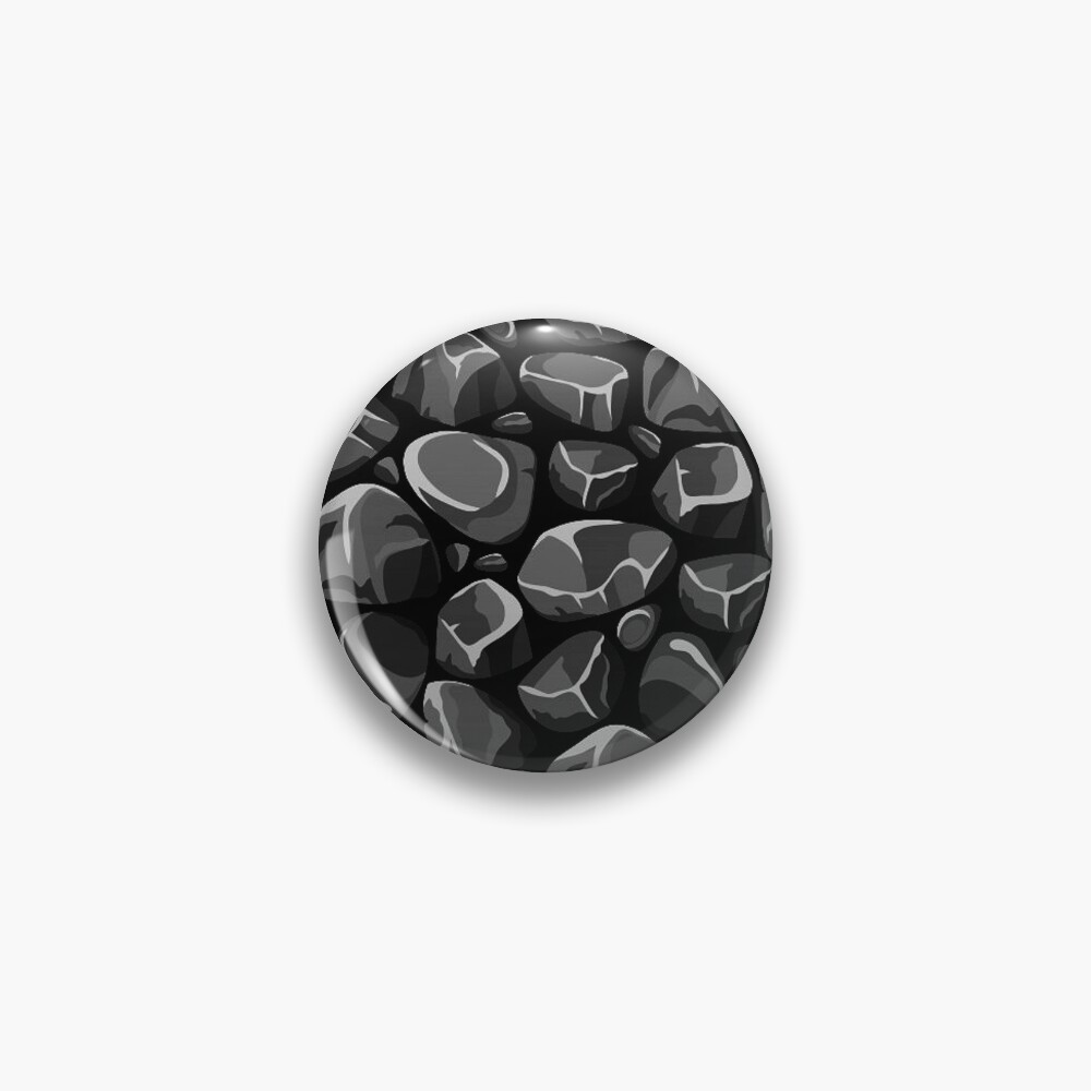 Item preview, Pin designed and sold by IconPatterns.