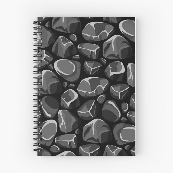 Item preview, IconPatterns94 designed and sold by IconPatterns.