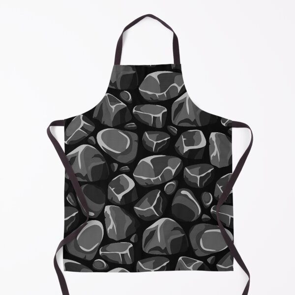 Item preview, IconPatterns94 designed and sold by IconPatterns.