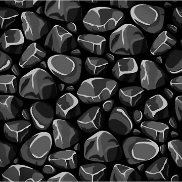 Artwork thumbnail, IconPatterns94 by IconPatterns