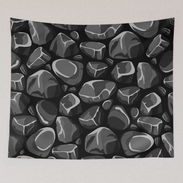 Item preview, IconPatterns94 designed and sold by IconPatterns.