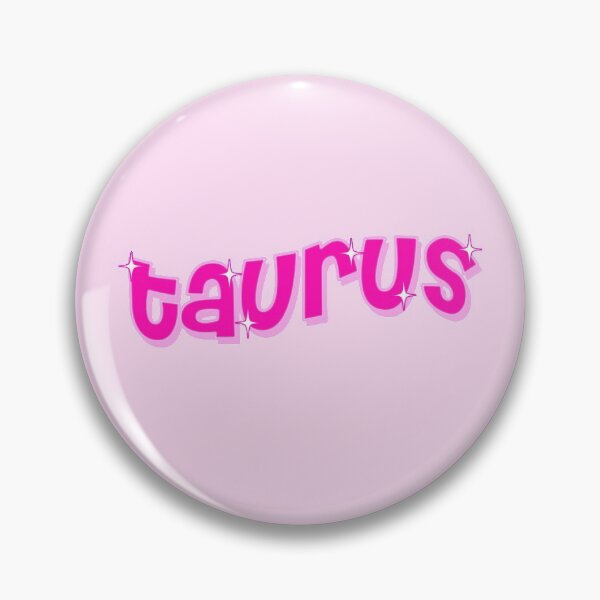 Item preview, y2k taurus designed and sold by disco dottie.