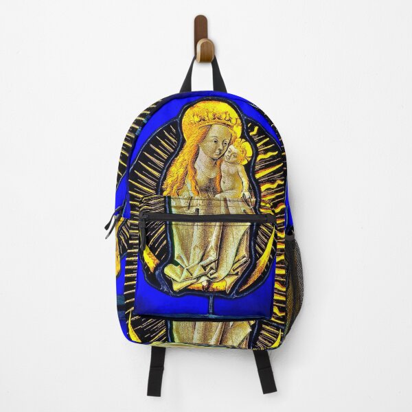 Item preview, Virgin M designed and sold by RunDumy.