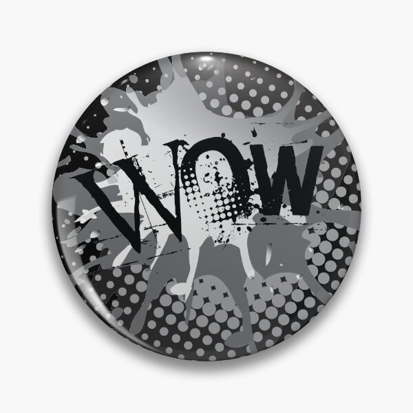 Item preview, Wow collage designed and sold by Sima Sirus.