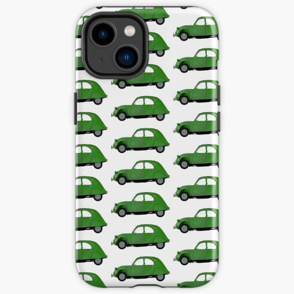 2 Cv iPhone Cases for Sale | Redbubble