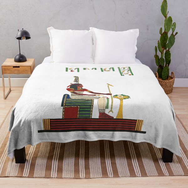 Item preview, Djom designed and sold by Photopicture.