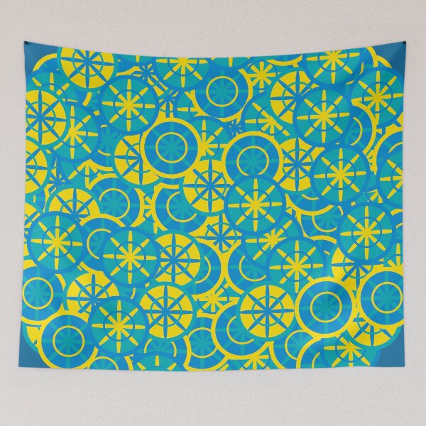 Item preview, Fruit Quartered Enlarged 2 designed and sold by Bellewood222.