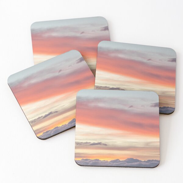 Item preview, hold on · clouds designed and sold by dacoparo.