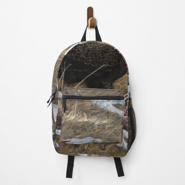 Item preview, Eagle Feeding designed and sold by sidneyball.