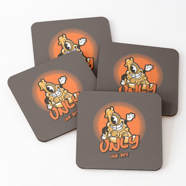 Item preview, Pizza Slice Dripping - Pizza Day designed and sold by ManiaTeec.