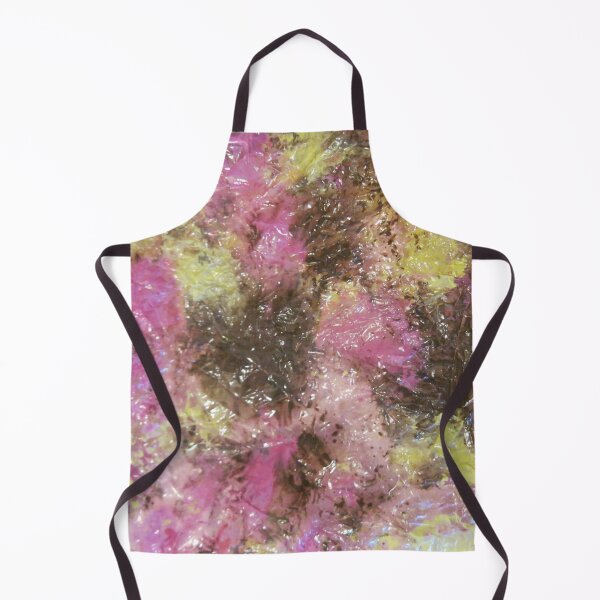 Item preview, Mixed Fruit designed and sold by mary81.