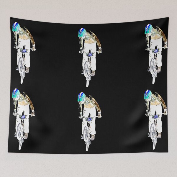 Item preview, bmx designed and sold by ricobarinas.