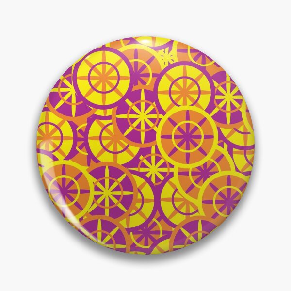 Item preview, Fruit Quartered Enlarged 3 designed and sold by Bellewood222.