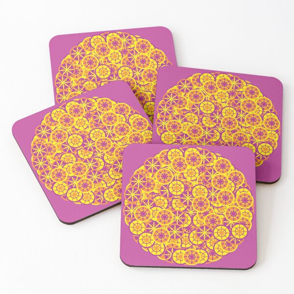 Item preview, Fruit Quartered Enlarged 3 designed and sold by Bellewood222.