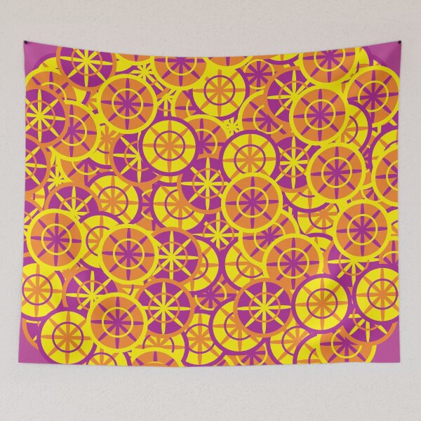 Item preview, Fruit Quartered Enlarged 3 designed and sold by Bellewood222.