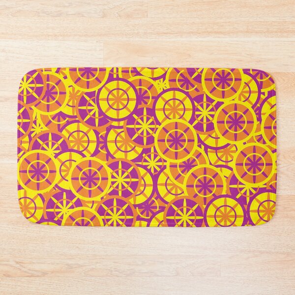 Item preview, Fruit Quartered Enlarged 3 designed and sold by Bellewood222.