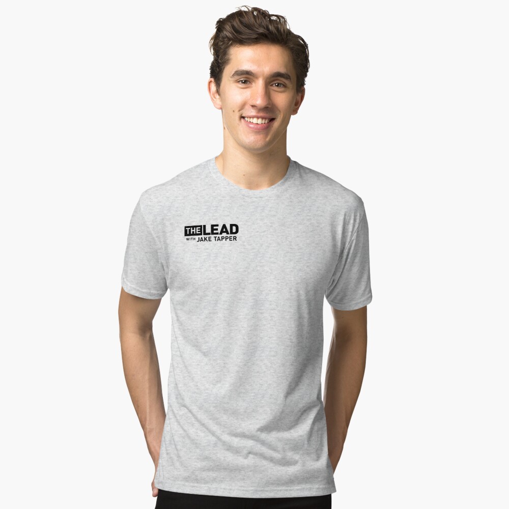 https://ih1.redbubble.net/image.1952327056.7470/ssrco,triblend_tee,mens,white_fleck_triblend,front,square_three_quarter,x1000-bg,f8f8f8.jpg