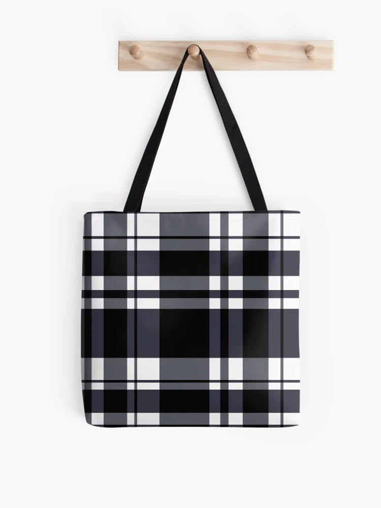 Thumbnail 1 of 2, Tote Bag, IconPatterns95 designed and sold by IconPatterns.