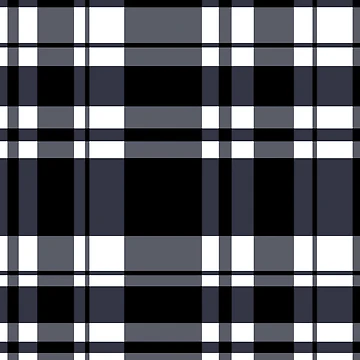 Artwork thumbnail, IconPatterns95 by IconPatterns