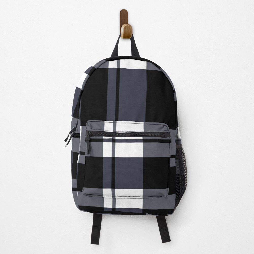 Item preview, Backpack designed and sold by IconPatterns.