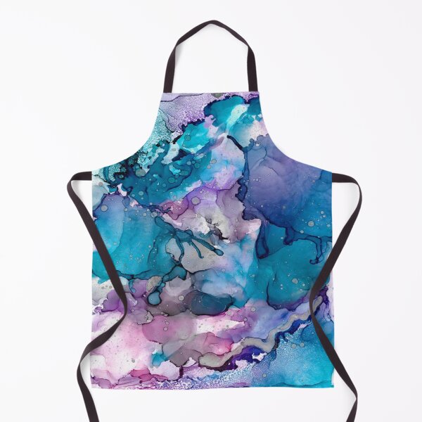Item preview, Algodón de azúcar Daydreams designed and sold by HealingInks.