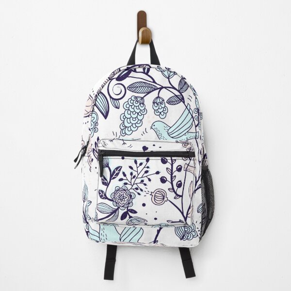 Item preview, Gardenia designed and sold by Arinom.