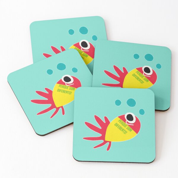 Item preview, Goldfish designed and sold by kertasiun.