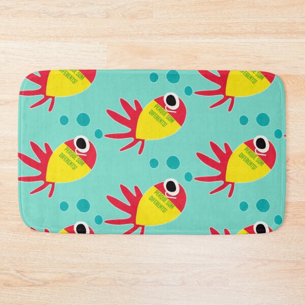 Item preview, Goldfish designed and sold by kertasiun.