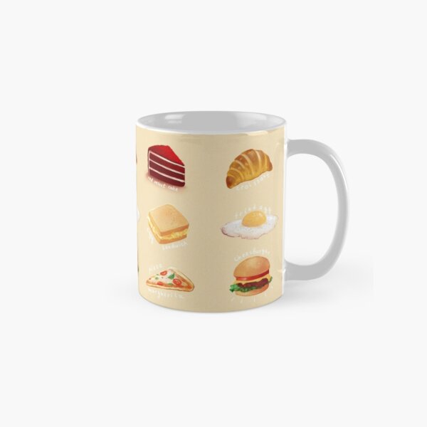 Item preview, Tasty designed and sold by SteelClackers.