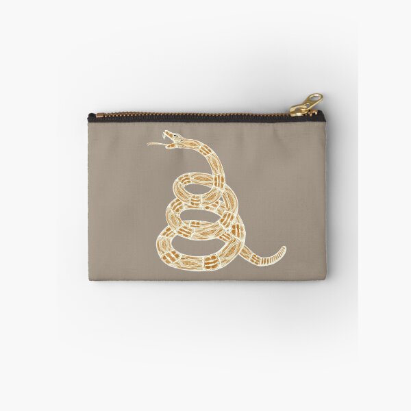 Item preview, Bitcoin Rattlesnake  designed and sold by Anonymousbtb.