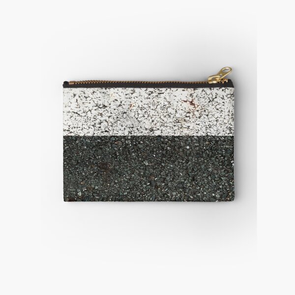 Item preview, Minimal Road Markings designed and sold by CraveArt.