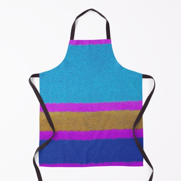 Item preview, Tela vintage con textura púrpura designed and sold by SketchEguy.