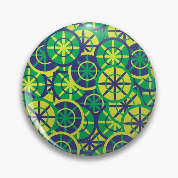 Item preview, Fruit Quartered Enlarged 4 designed and sold by Bellewood222.